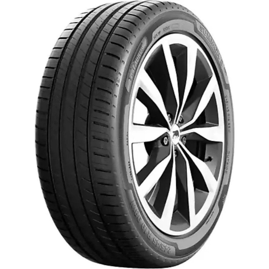 Taurus 205/55R17 95V Xl Summer 3 (Üretim Yılı : 2026) - 2026 Lastikler Fiyatı