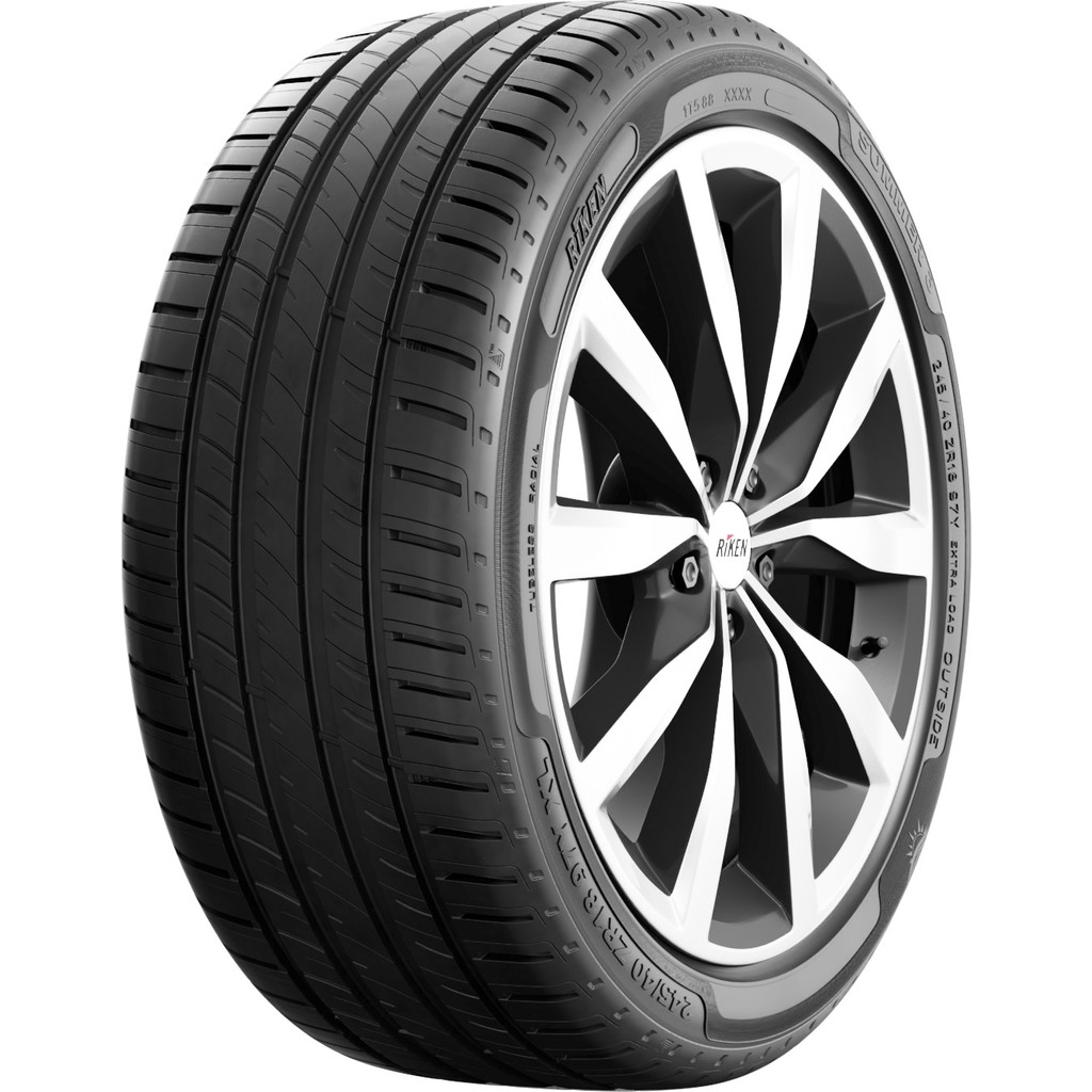Taurus 225/45R17 94V Xl Summer 3 (Üretim Yılı : 2026) - 2026 Lastikler Fiyatı