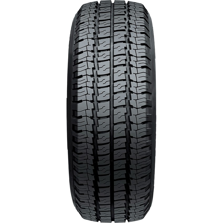 Taurus 225/55R17 101W Xl Summer 3 (Üretim Yılı : 2026) - 2026 Lastikler Fiyatı