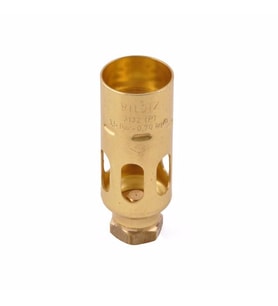 Yıldız Gaz Armatürleri Tav ve Kaynak Basligi (Başlık Çapı 32 Mm) Oto Boyaları Fiyatı
