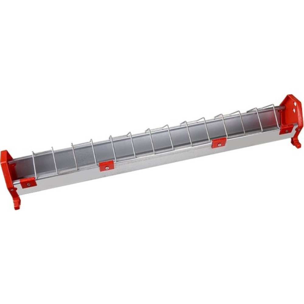 Tavpet 75 cm Metal Tavuk Yer Yemliği Evcil Hayvan Ürünleri Fiyatı