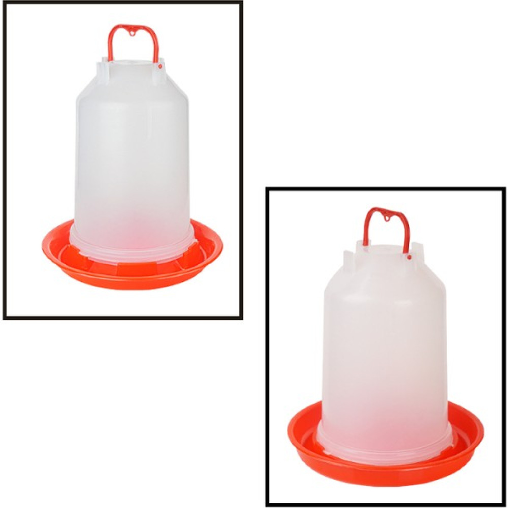 Tavpet Tavuk Yemliği 5 Kg+Suluğu 5 Lt Evcil Hayvan Ürünleri Fiyatı