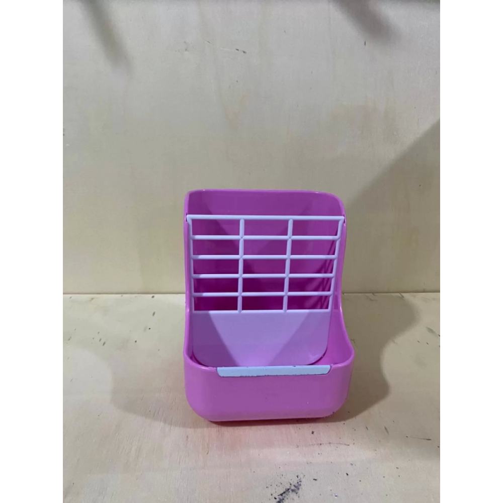 Tavsan Ginepig Hamster Yemlik/Otluk Evcil Hayvan Ürünleri Fiyatı