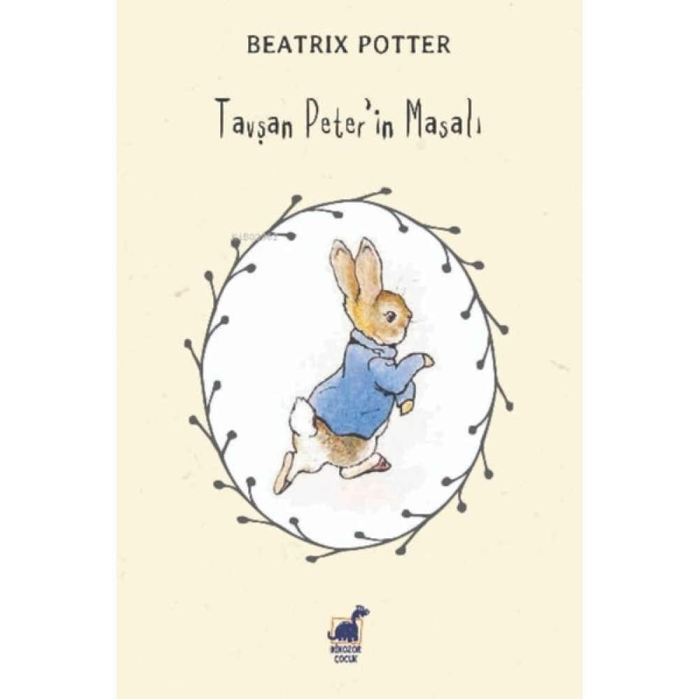 Tavşan Peter'ın Masalı Diğer Fiyatı