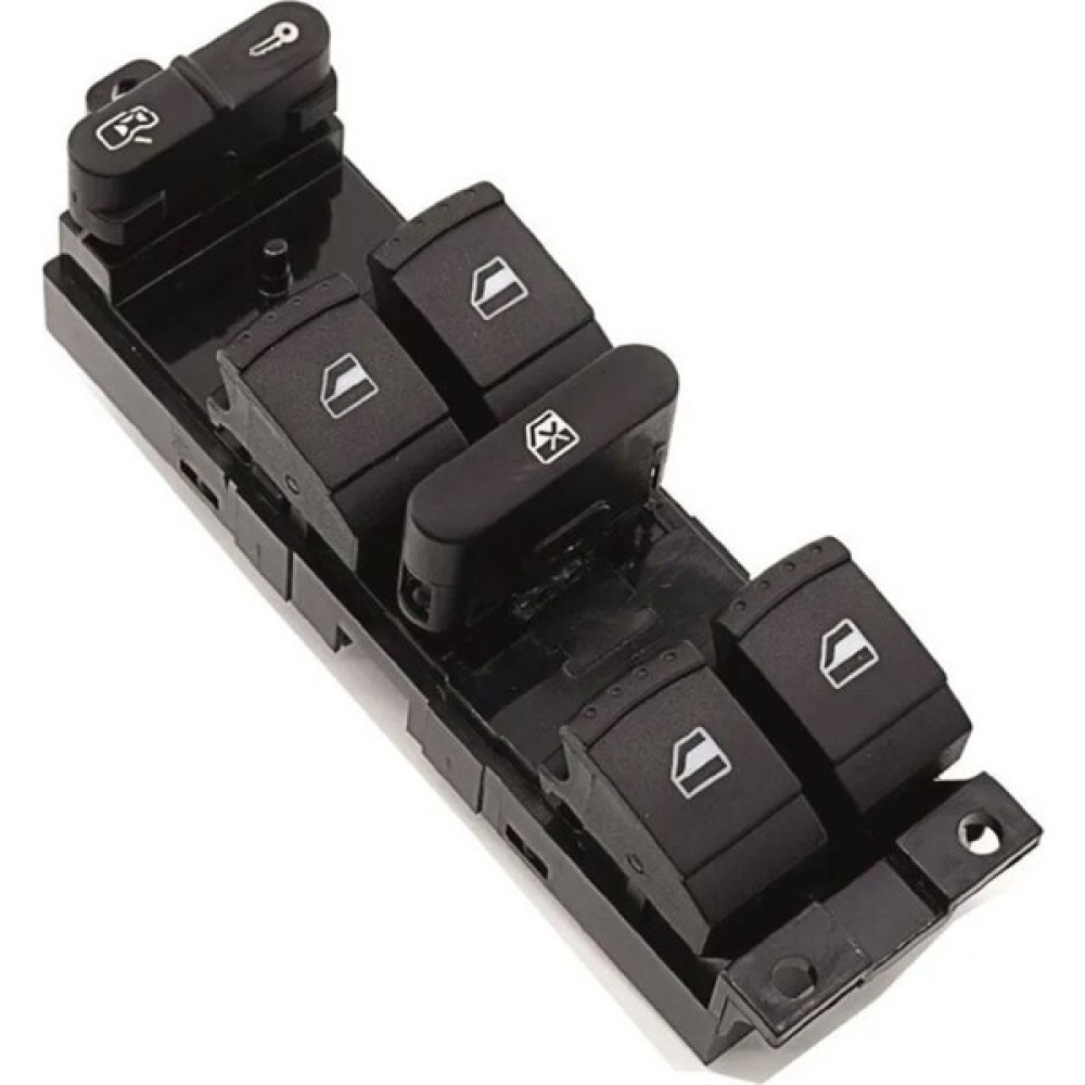 Taycarex Ford Galaxy Ön Sol Cam Düğme Anahtarı 2000-2006 Oto Elektroniği Fiyatı