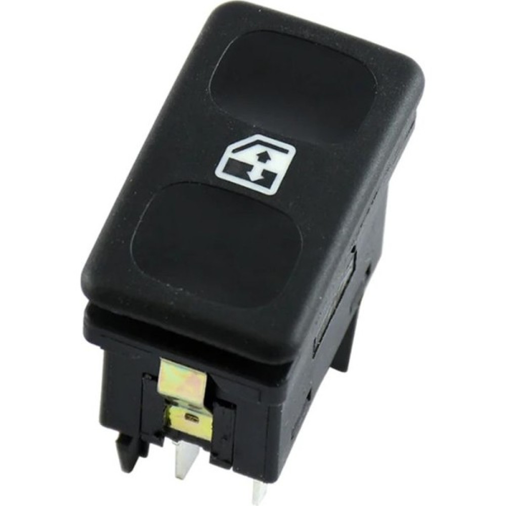 Taycarex Volkswagen Golf 2/3 Cam Açma Anahtarı Düğmesi Tekli Torpido 1984-1992 Oto Elektroniği Fiyatı