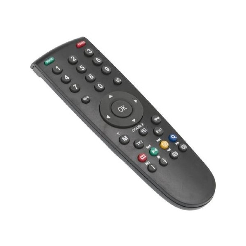 Tayfun Arçelik A32LEM2B LCD LED Tv Kumandası Oto Boyaları Fiyatı