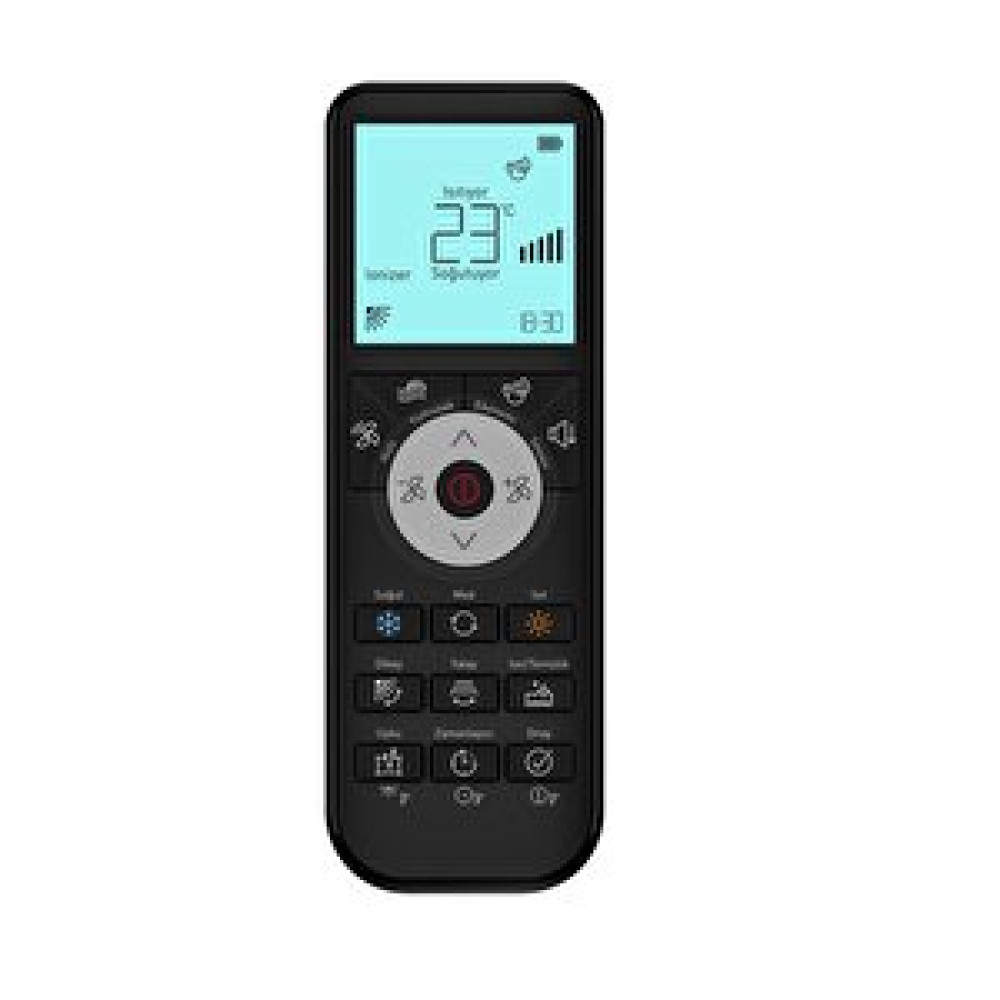 Tayfun Beko 50961 Klima Kumandası Diğer Fiyatı