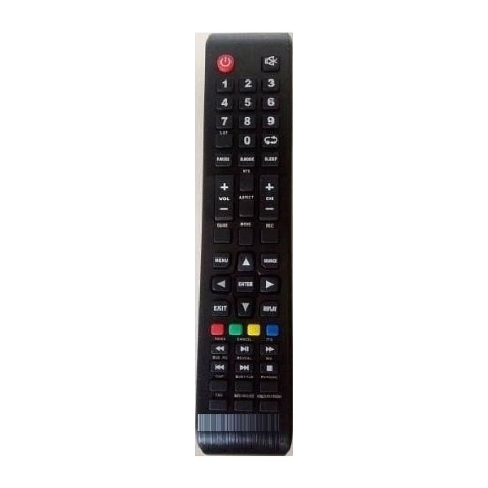 Tayfun Dijitsu 501 Tv Kumandası Oto Boyaları Fiyatı