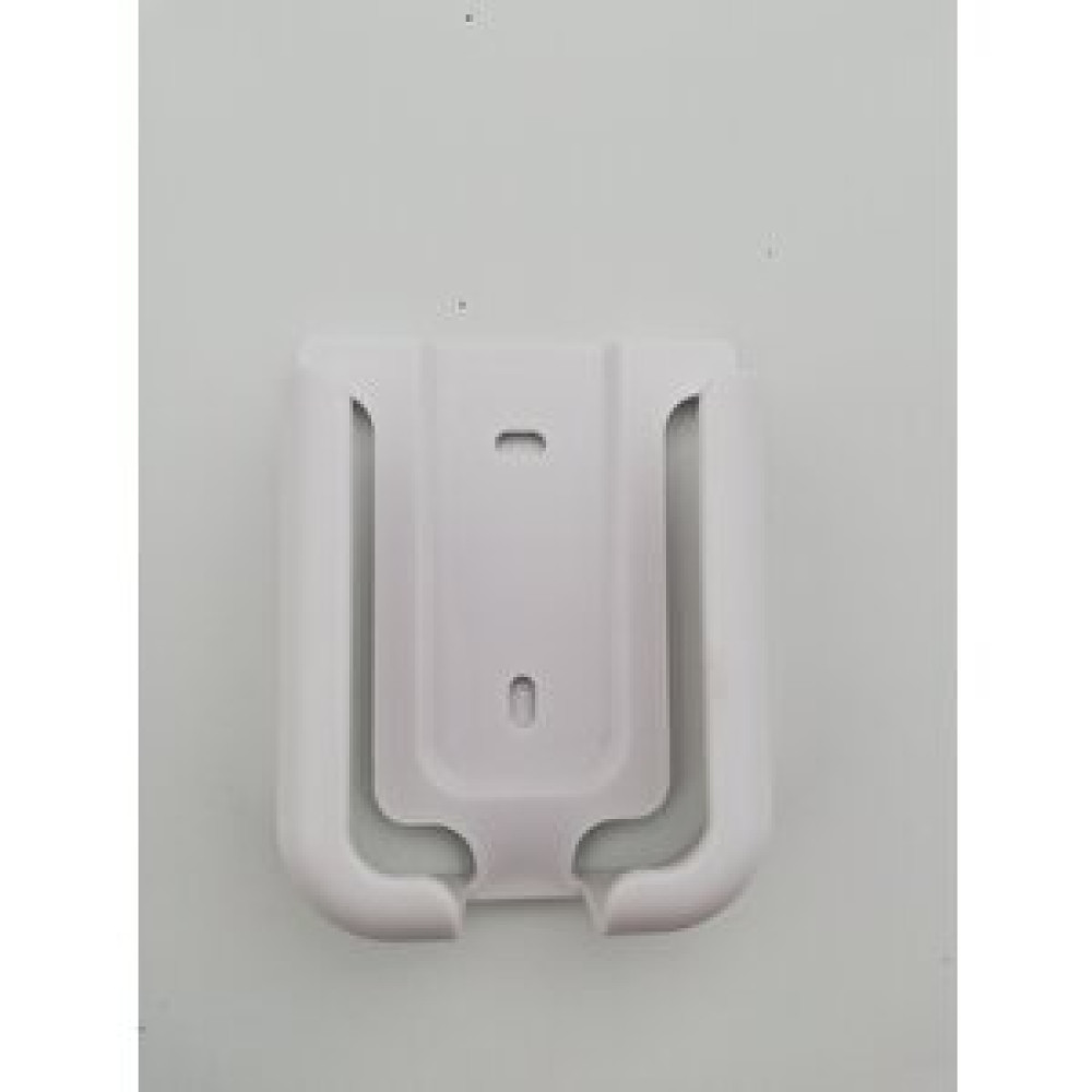 Tayfun Klima Kumandası Duvar Asma Aparatı Klima Yedek Parça Fiyatı