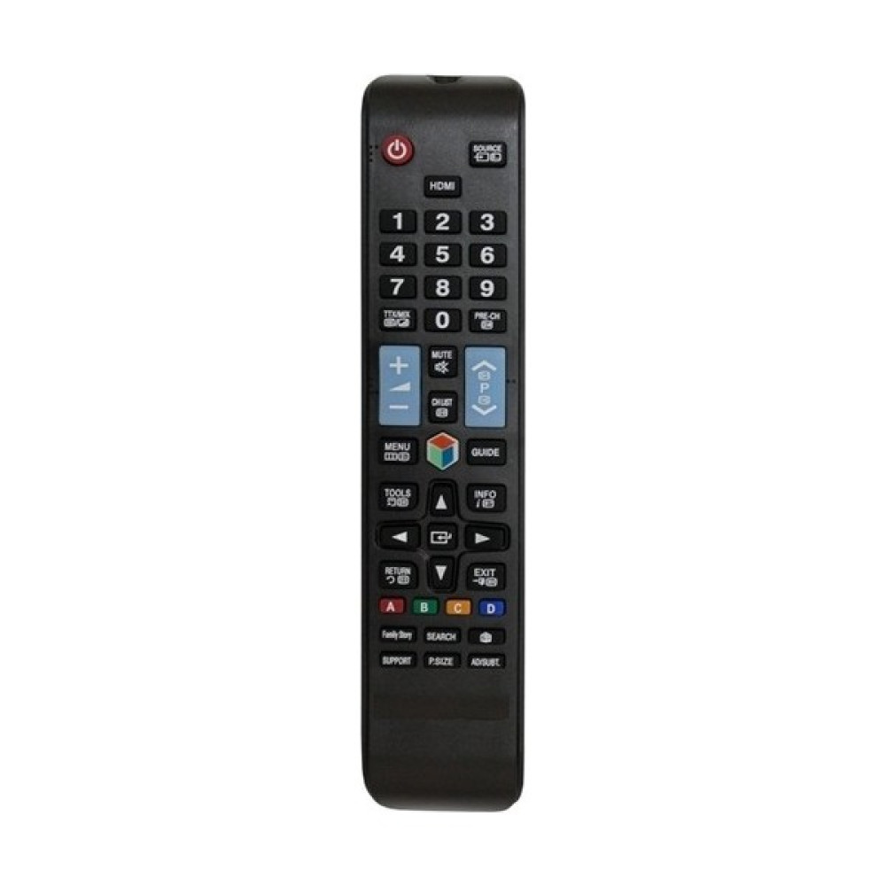 Tayfun Samsung 75NU7100 Yedek Kumandası Oto Boyaları Fiyatı
