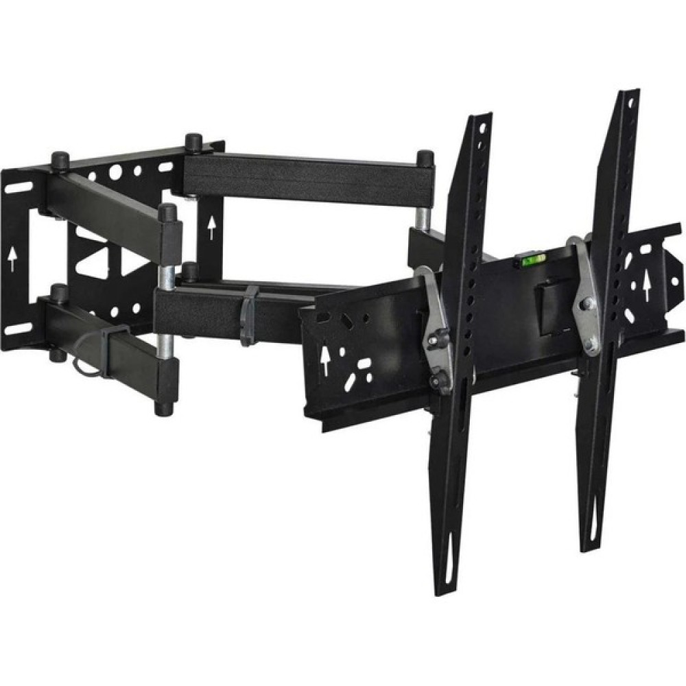 Tayfun Sony 85'' Ile Uyumlu Hareketli Tv Duvar Askı Asma Aparatı-90 kg Taşıma Oto Boyaları Fiyatı
