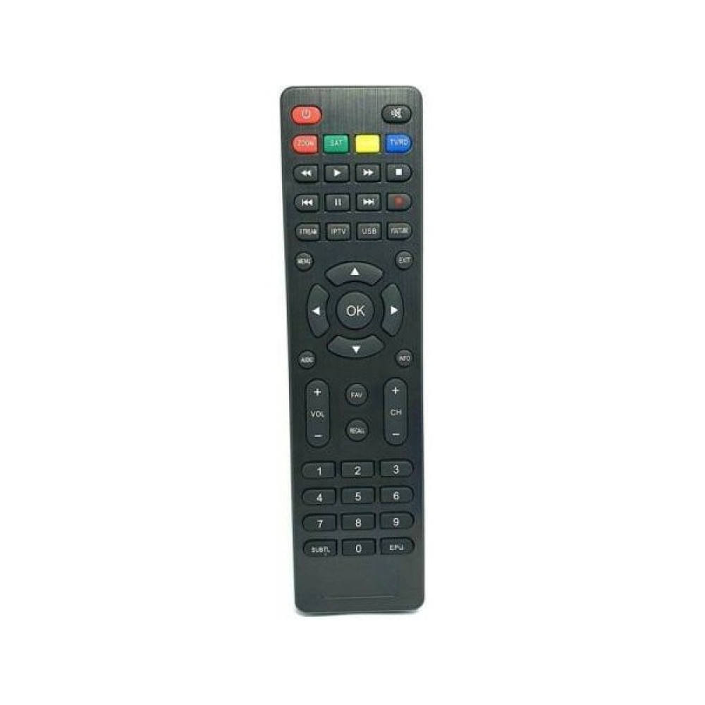 Tayfun Uskey Uk 8090 Hd Uydu Kumandası Oto Boyaları Fiyatı