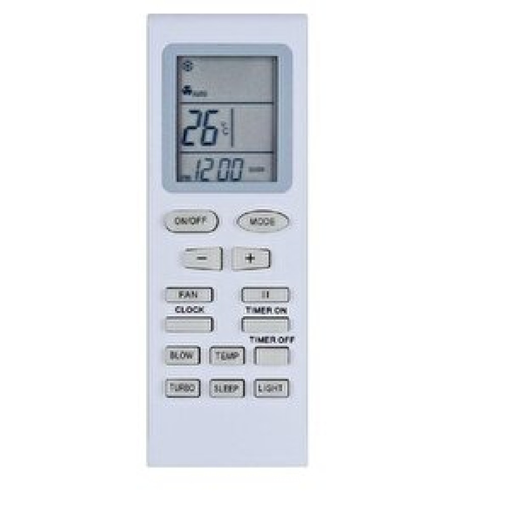 Tayfun Viessmann Vitoclima 100-s  Osw1028mo Klima Kumandası Diğer Fiyatı