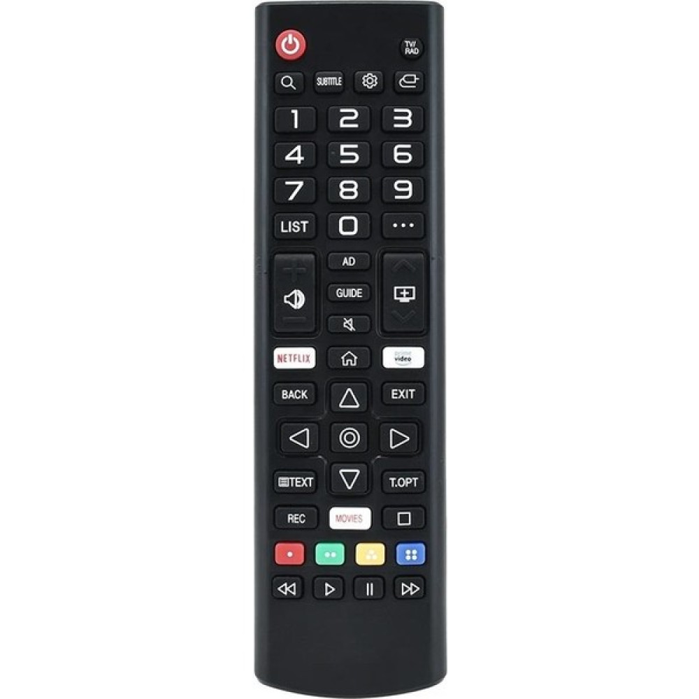 Tayfun Weston 65 Ws 3204 Webos Smart Tv Kumanda-Mikrofonsuz - Siyah Oto Boyaları Fiyatı