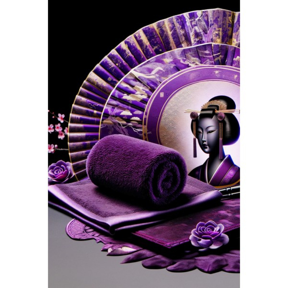 Taymada Makyaj ve Yüz Temizleyici Lady Murasaki -Limited Edition Makyaj Temizleyicileri Fiyatı