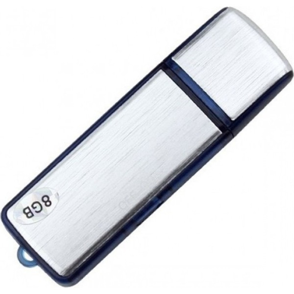 Tazador 8GB Sese Duyarlı USB Şeklinde Ses Kayıt Cihazı Ses Kayıt Cihazları Fiyatı