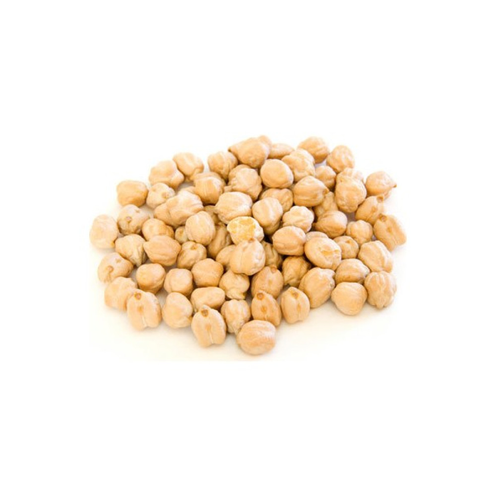 Tazece Nohut (Koçbaşı) 1 kg Diğer Fiyatı