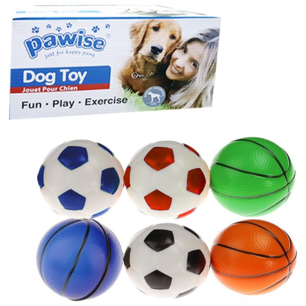 Tazemama Pawise Zıplayan Top 24 Adet Karton Kutulu Oto Boyaları Fiyatı