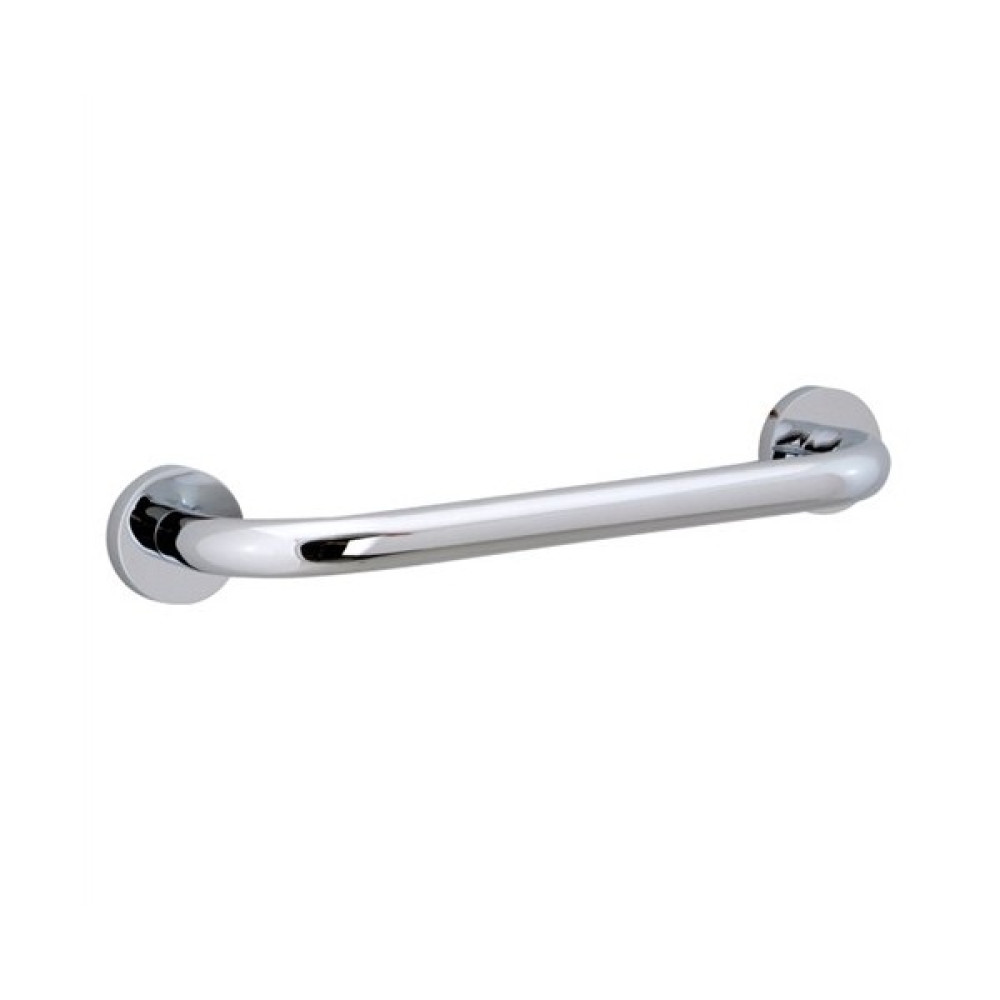 TBA SENNA TUTAMAK 30CM KROM A260100 Oto Boyaları Fiyatı