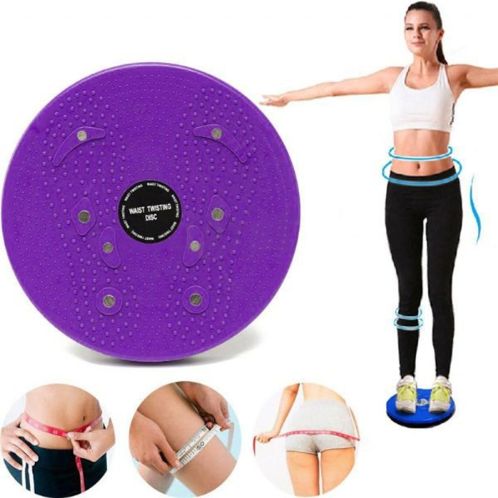 Tbg Rugad Bel Ve Kalca Form Tutucu Spor Aleti Waist Twisting Disc Oto Boyaları Fiyatı