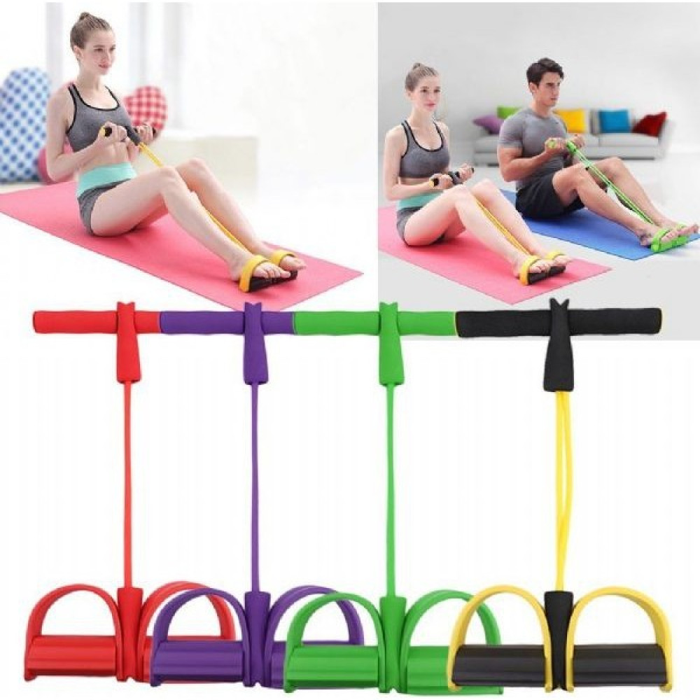 Tbg Rugad Jimnastik Ve Spor Aleti - Body Trimmer Oto Boyaları Fiyatı