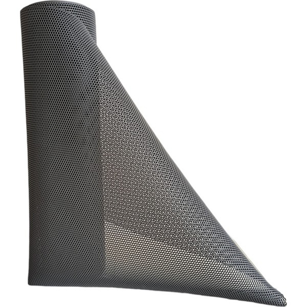 TBM Plastik Bal Petek Paspas - Islak Zeminlerde Kaydırmaz Banyo Paspası - Duş Abdest Lavabo Kapı önü paspası - Gri - 90 x 50 cm Dış Mekan & Bahçe Oyuncakları Fiyatı