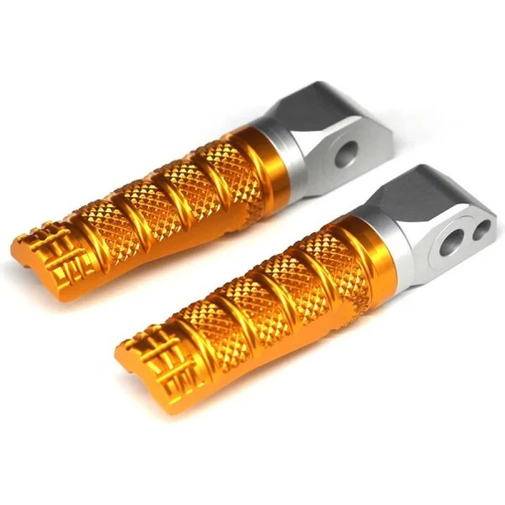 TBS Honda CBR900 Cbr 929 Cbr 954 1995 2003 Motosiklet Arka Braketi Destekleyen Yolcu Ayak Pedalı Altın Sarısı/gold Oto Boyaları Fiyatı
