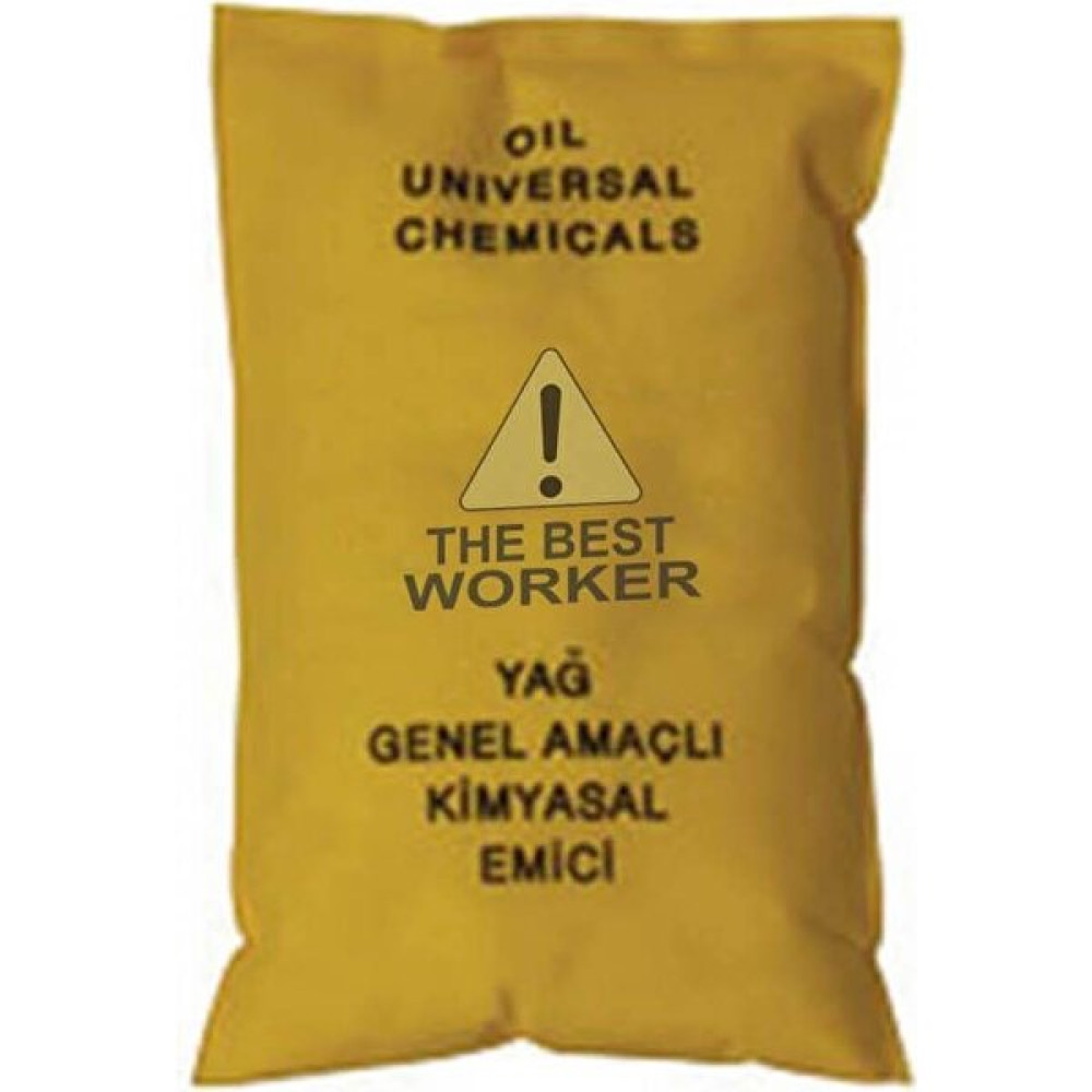 Tbw Kimyasal Emici Yastık Motorsiklet Çantaları Fiyatı