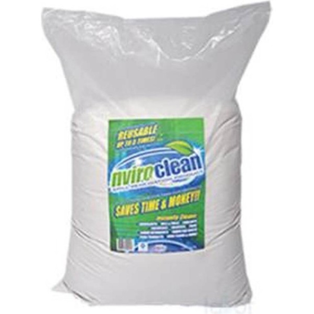 Tbw Nvıroclean Emici Toz Motorsiklet Çantaları Fiyatı