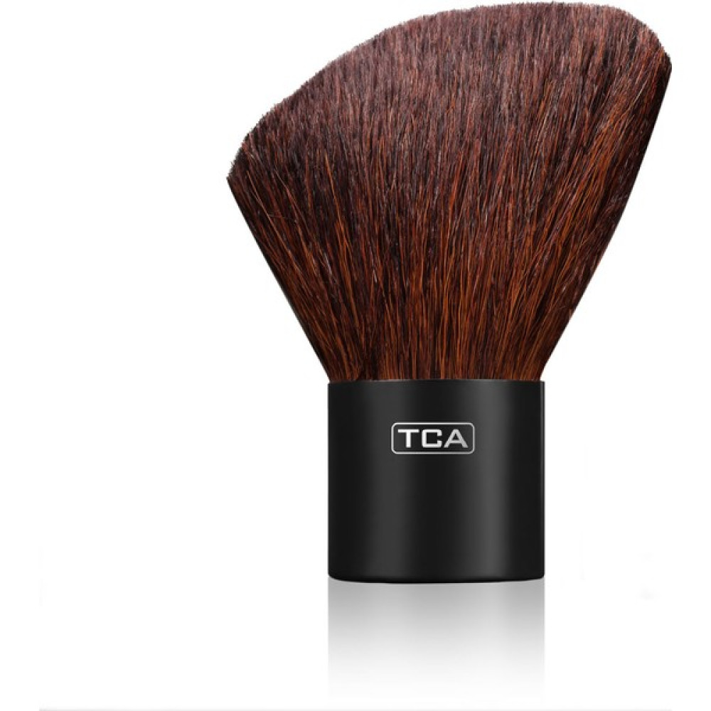 Tca Studıo Make-Up Angled Kabukı BRUSH-1122 Makyaj Fırça ve Aksesuarları Fiyatı