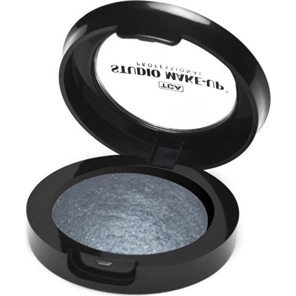 Tca Studio Make-Up Far Eyeshadow Terra 17 Duman Rengi Göz Farı Fiyatı