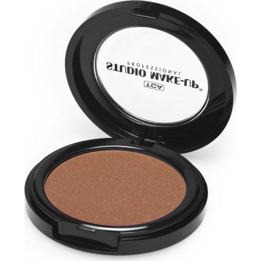 Tca Studio Make-Up Far Eyeshadow W&D 328 Kahverengi Göz Farı Fiyatı