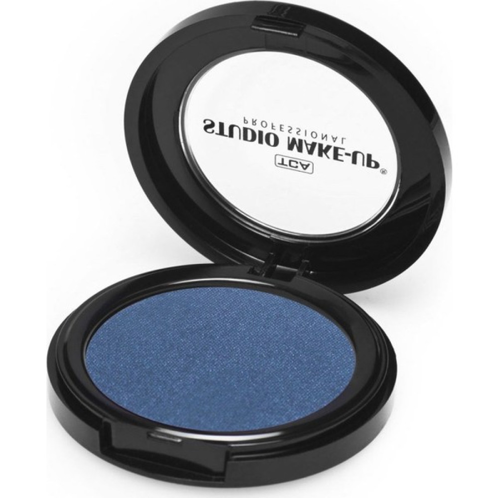 Tca Studio Make-Up Far Eyeshadow W&D 369 Koyu Mavi Göz Farı Fiyatı