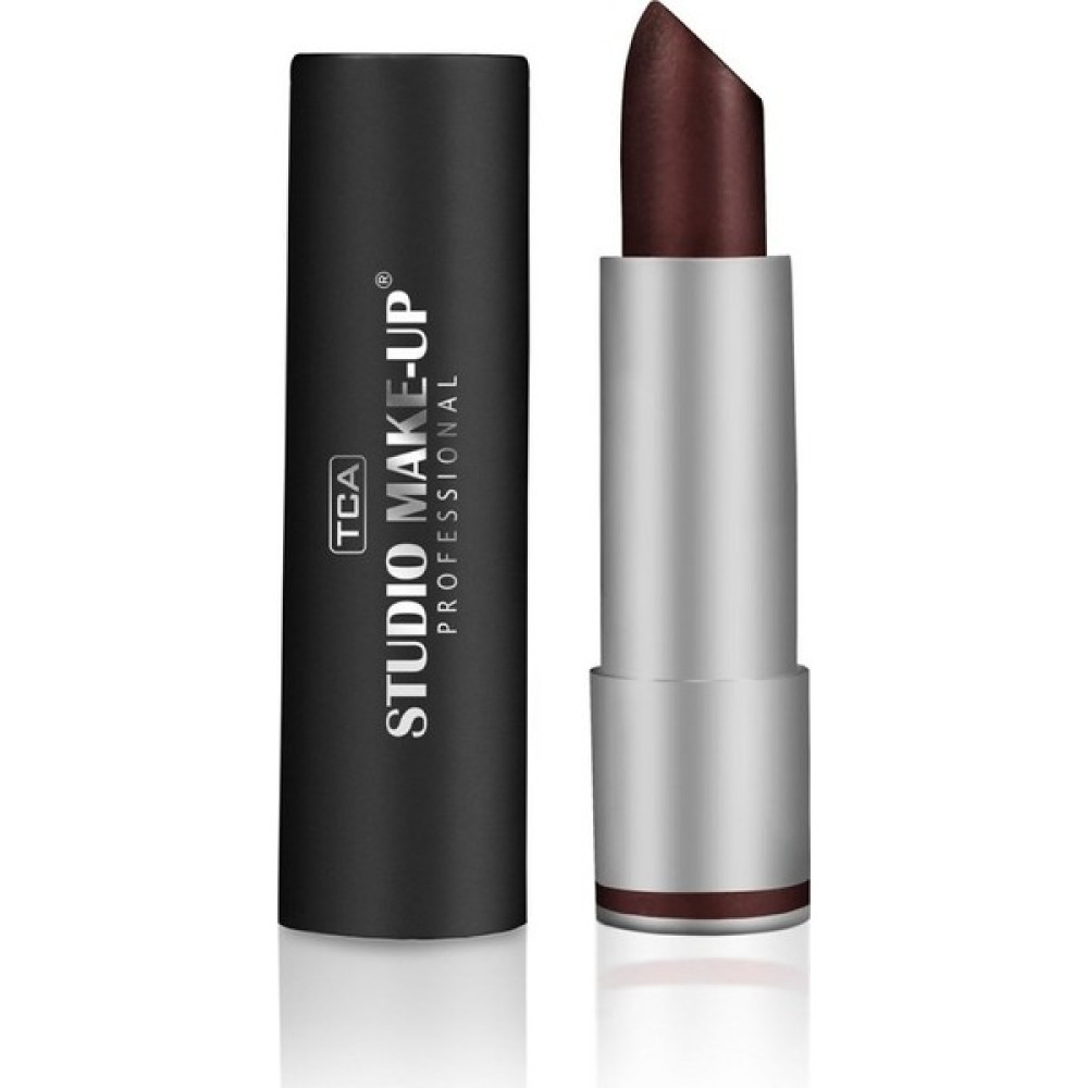 Tca Studio Make-Up Lipstick 039 Rujlar & Dudak Parlatıcıları Fiyatı