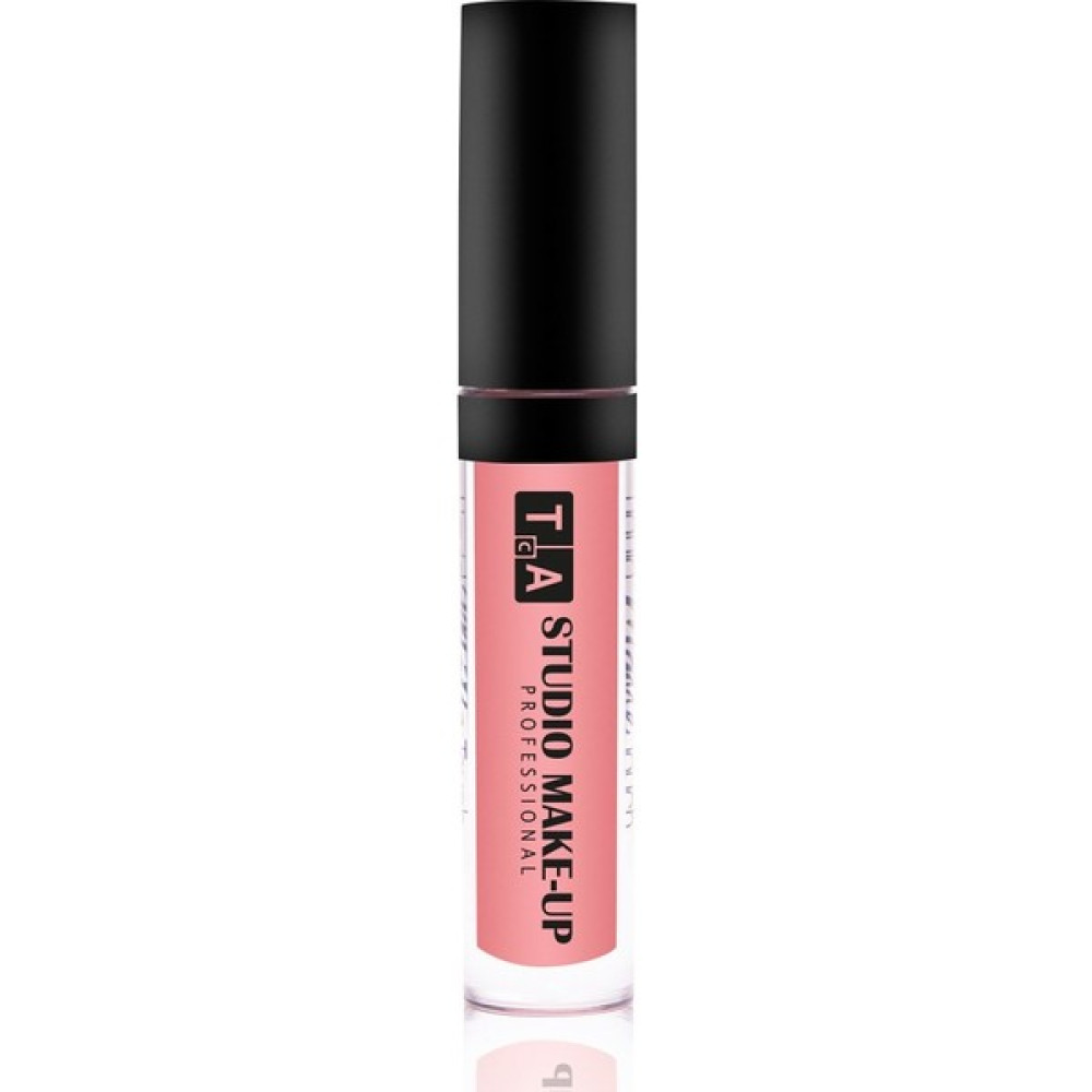 Tca Studio Make-Up Liquid Matte Lipgloss 00 Dudak Rengi Rujlar & Dudak Parlatıcıları Fiyatı