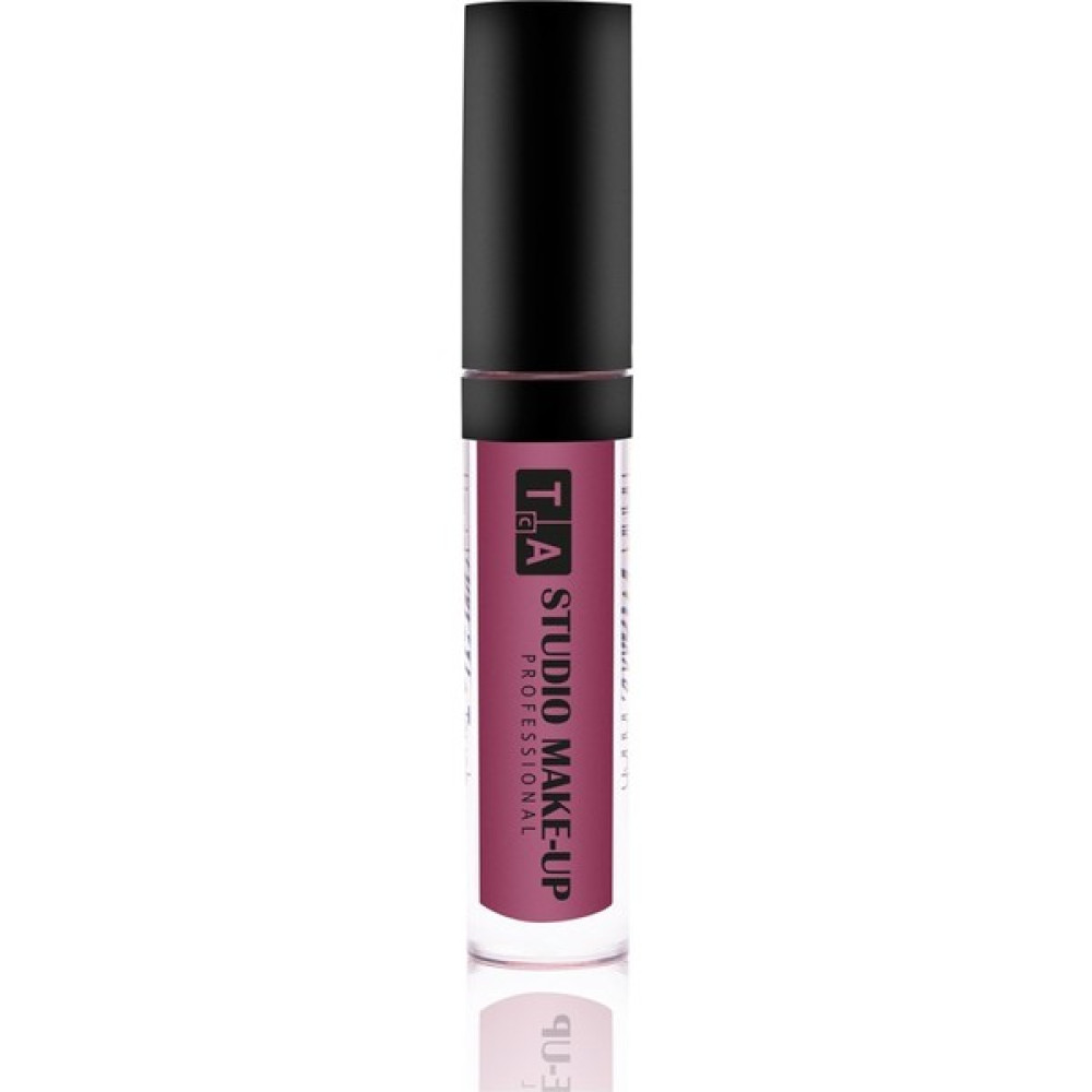 Tca Studio Make-Up Liquid Matte Lipgloss 03 Bordo Rujlar & Dudak Parlatıcıları Fiyatı