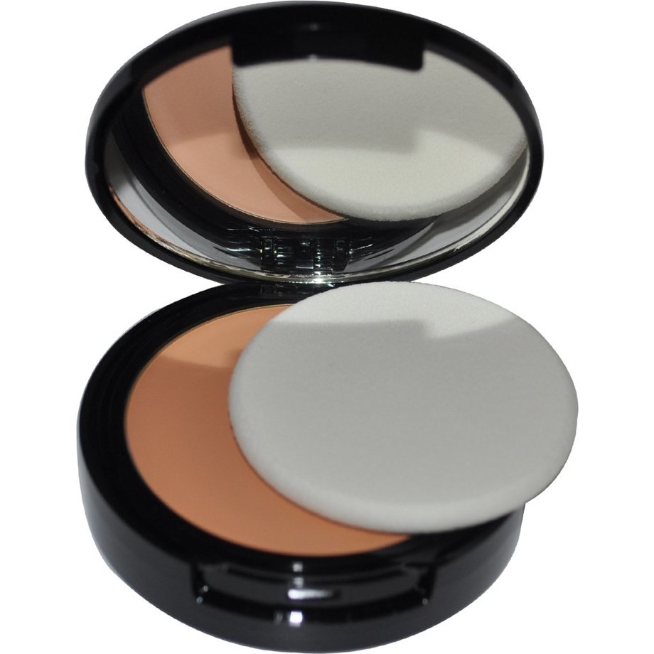 Tca Studio Make-Up Patacream Honey 05 Bebek Pudra Fiyatı