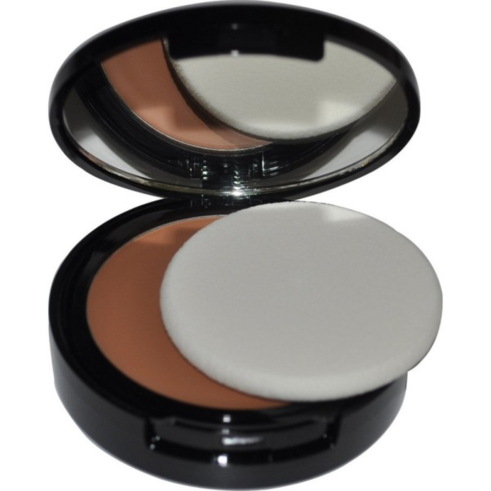 Tca Studio Make-Up Patacream Nude Beige 03 Fondötenler Fiyatı