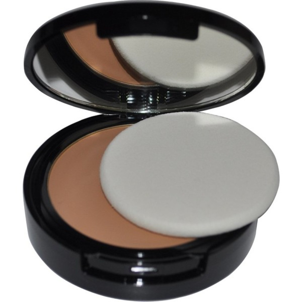 Tca Studio Make-Up Patacream Porcelain 01 Fondötenler Fiyatı