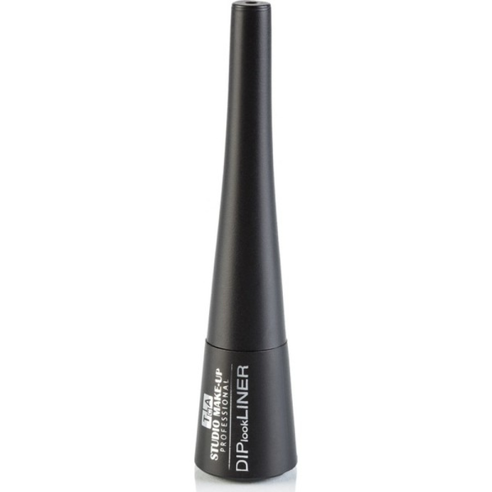 Tca Studio Make-Up Waterproof Diplookliner 4 ml Eyeliner Fiyatı
