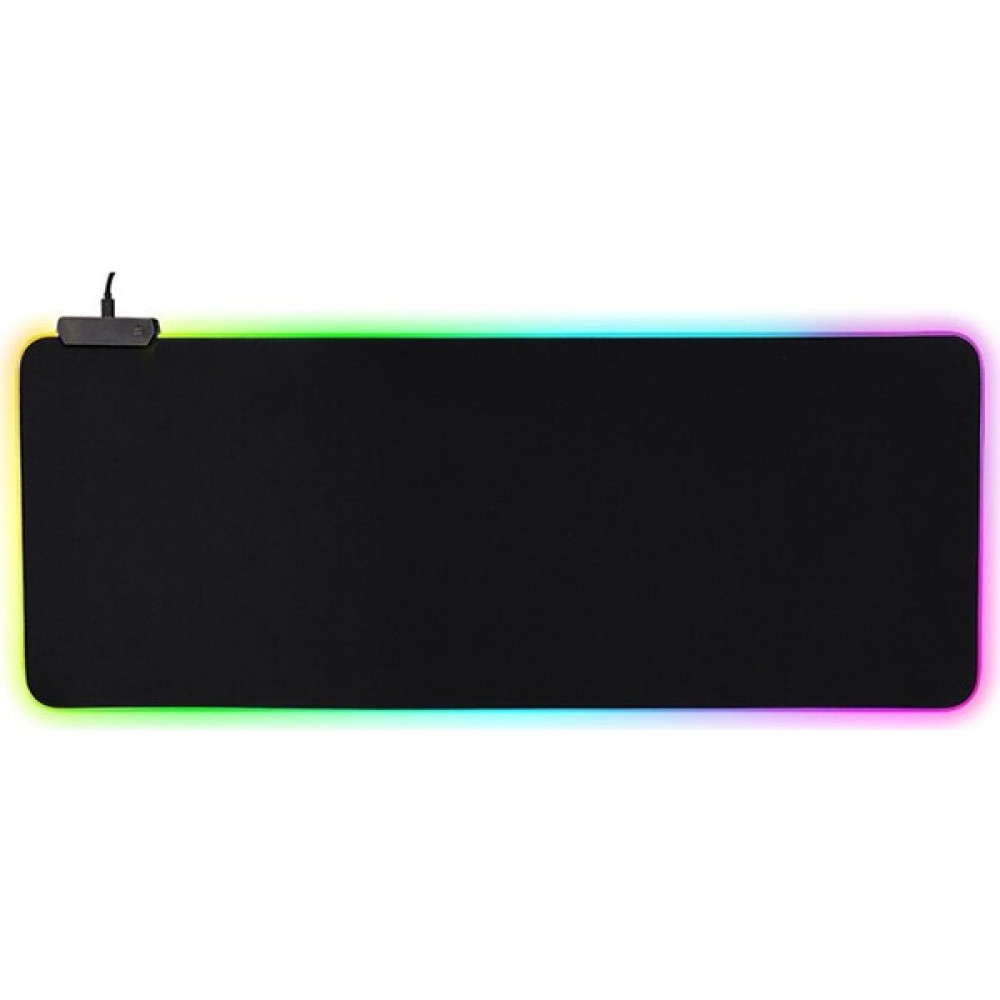 Tcherchi Gaming Rgb Mouse Pad 300 x 800 x 4 mm (Yurt Dışından) Mouse Pad Fiyatı
