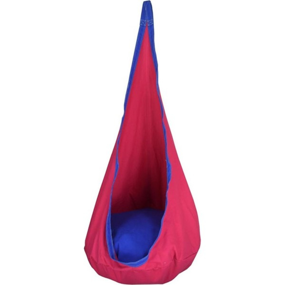 Tcherchi Kanguru Bebek Hamak Beşik Tavana Asılan Çocuk Salıncağı Hamağı (Yurt Dışından) - Pembe Hoppala Fiyatı
