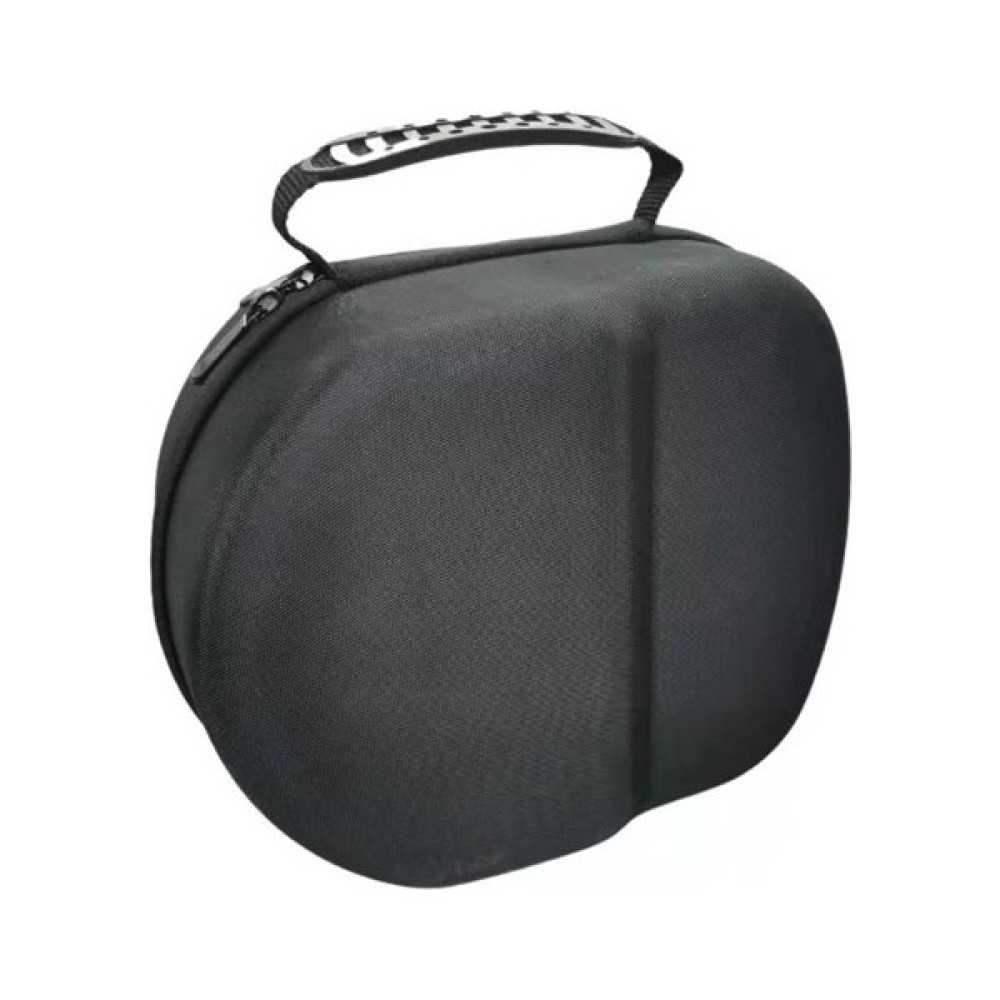 Tcherchi Vr Glasses Case Suitable For Oculus Quest 3 (Yurt Dışından) - Siyah Sanal Gerçeklik Gözlüğü Fiyatı