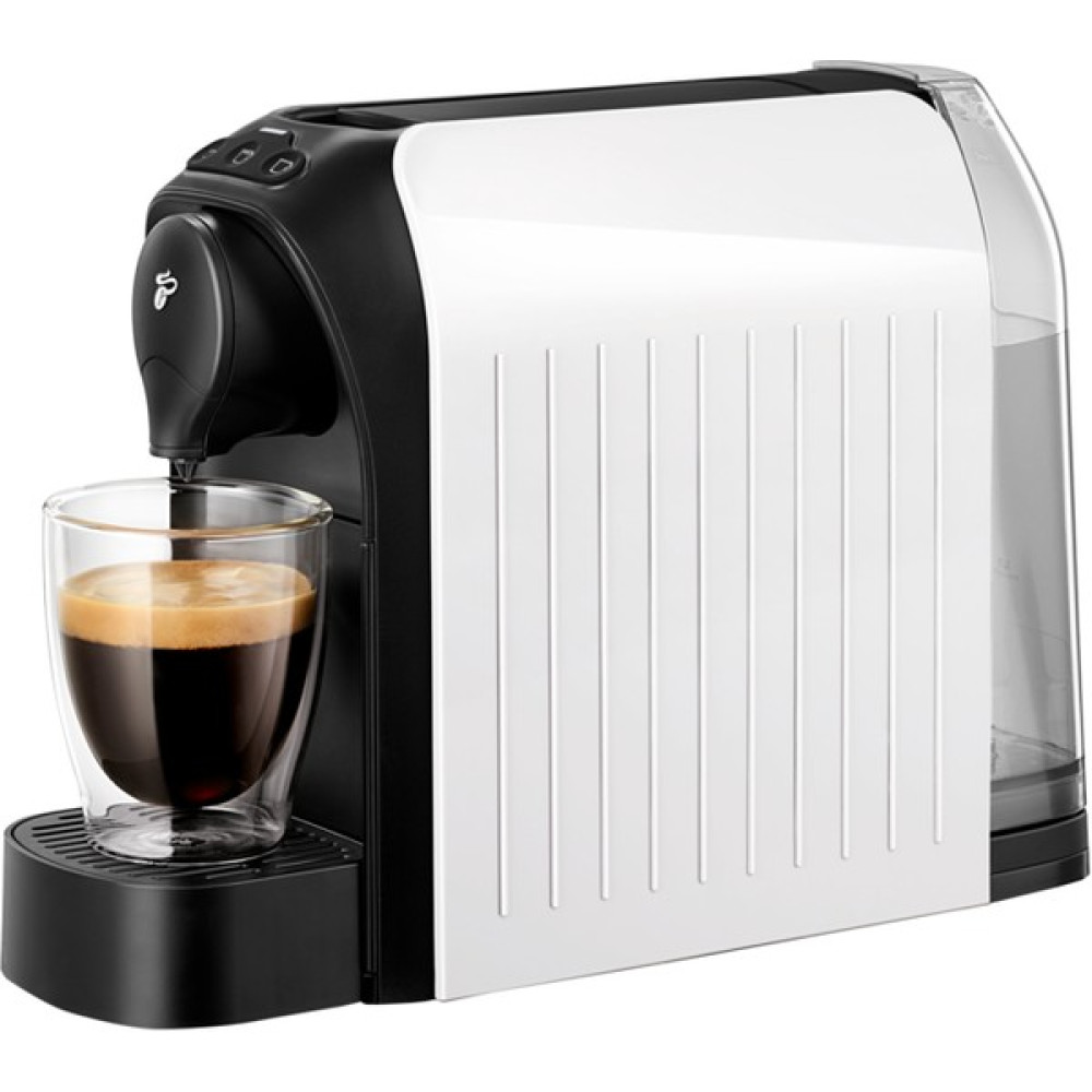 Tchibo Caffissimo Easy Beyaz Oto Boyaları Fiyatı