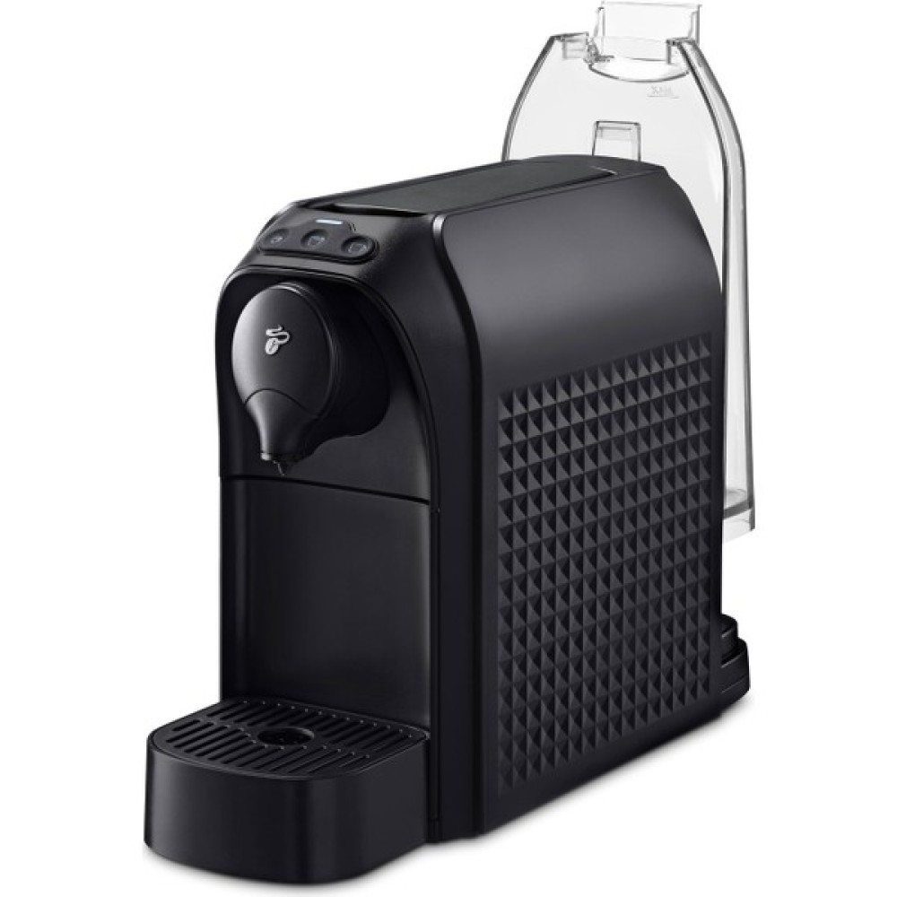Tchibo Cafissimo Easy Diamond Black Kahve Makinesi Kahve Makineleri Fiyatı