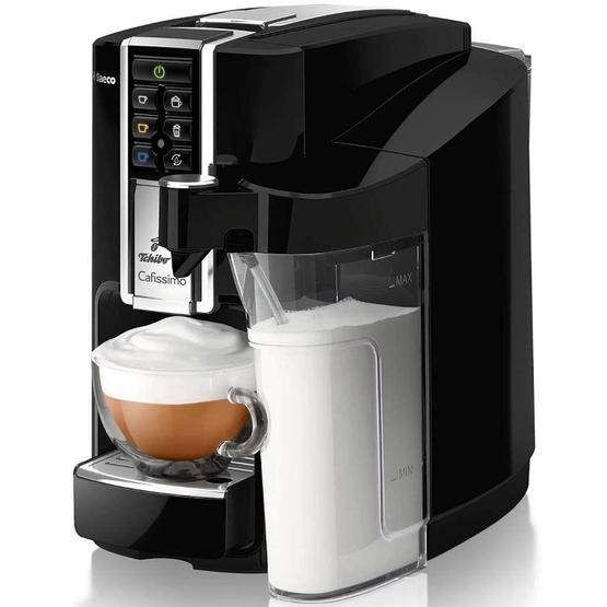 Tchibo Cafissimo Latte Kahve Makinesi