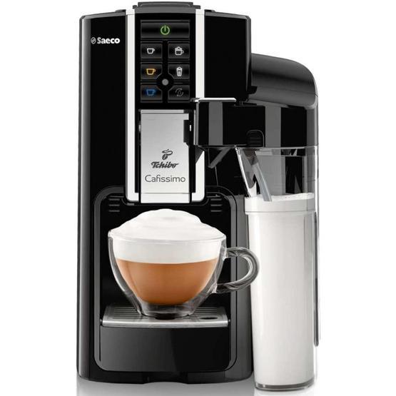 Tchibo Cafissimo Latte Kahve Makinesi Kahve Makineleri Fiyatı
