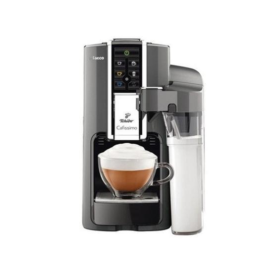 Tchibo Cafissimo Latte Kahve Makinesi