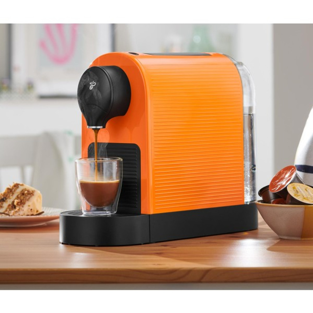 Tchibo Cafissimo Pure Plus, Mango Kahve Makineleri Fiyatı